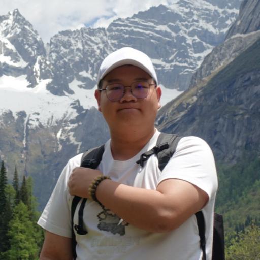 Junjie Zhang